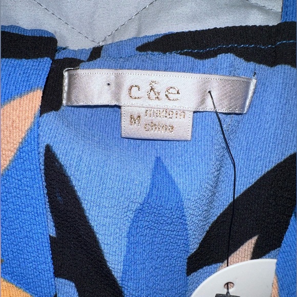 C&E ROMPER - Picture 3 of 3